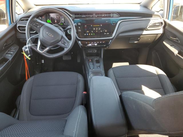 2023 CHEVROLET BOLT EV 1L 1G1FW6S03P4115664