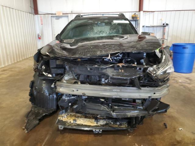 2024 SUBARU OUTBACK LI 4S4BTAMC9R3115228