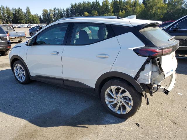 2023 CHEVROLET BOLT EUV LT 1G1FY6S06P4147020