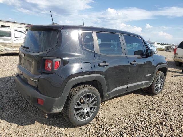 2019 JEEP RENAGADE ZACNJBAB1KPJ87693