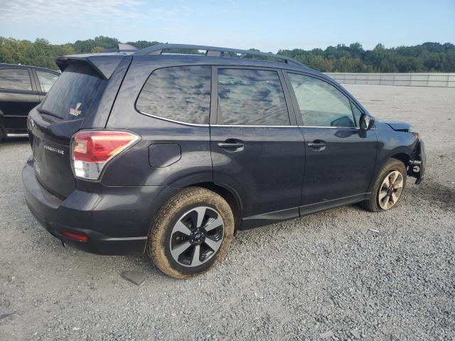 2018 SUBARU FORESTER 2 JF2SJAJC1JH504548
