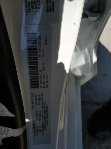 2016 CHRYSLER 200 LIMITE 1C3CCCAB5GN113255