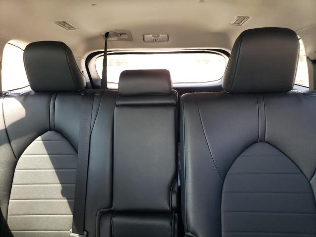2023 TOYOTA HIGHLANDER 5TDKDRBH4PS038763
