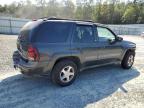 Lot #3296355161 2004 CHEVROLET TRAILBLAZE