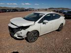 Lot #3305752752 2024 NISSAN VERSA SV