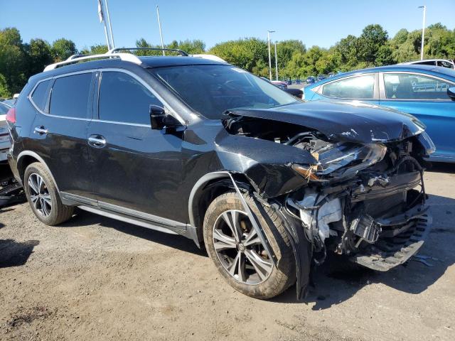 2017 NISSAN ROGUE S JN8AT2MVXHW279368