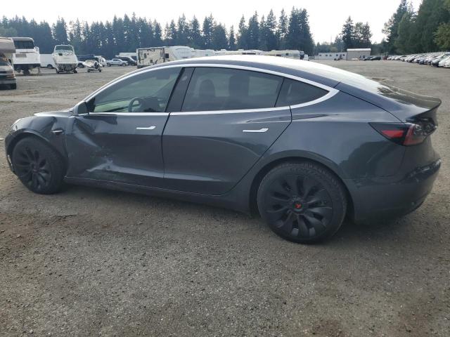 2018 TESLA MODEL 3 5YJ3E1EB7JF093200