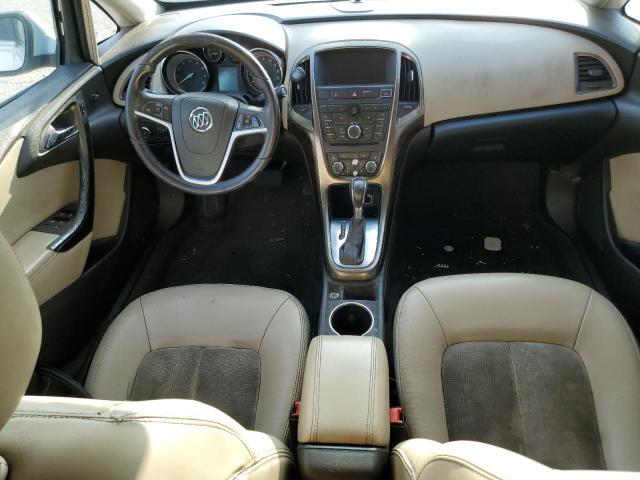2017 BUICK VERANO SPO 1G4PR5SKXH4122588