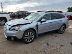 Lot #3296960815 2016 SUBARU OUTBACK 2.