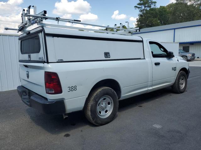 2023 RAM 1500 CLASS 3C6JR6DG2PG654774