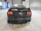 Lot #3316897108 2019 FORD MUSTANG