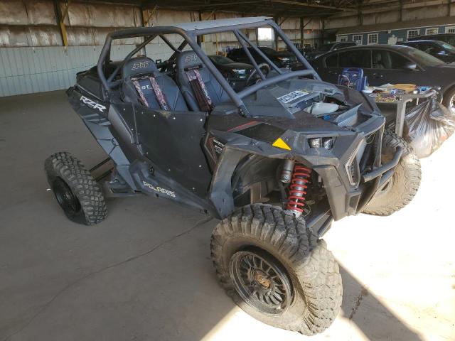 2019 POLARIS RZR XP TUR #3301618642