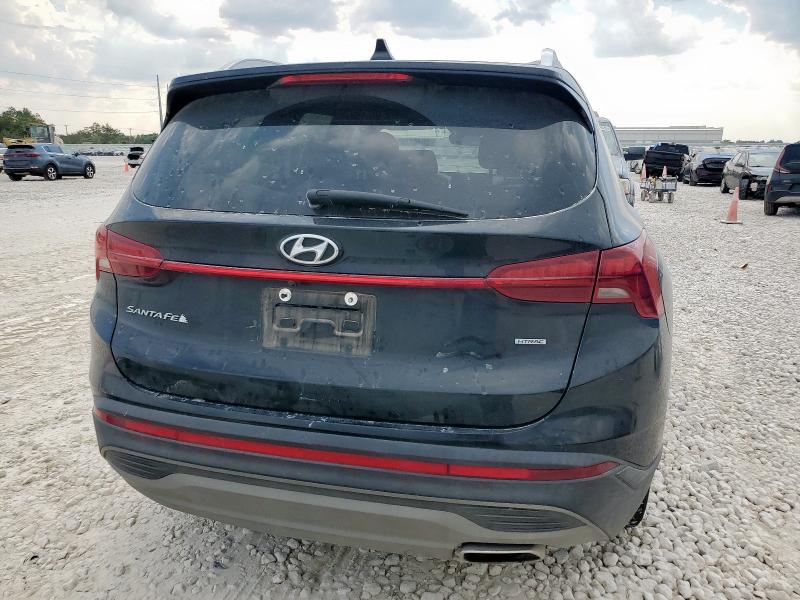 2023 HYUNDAI SANTA FE S - 5NMS2DAJ1PH491870