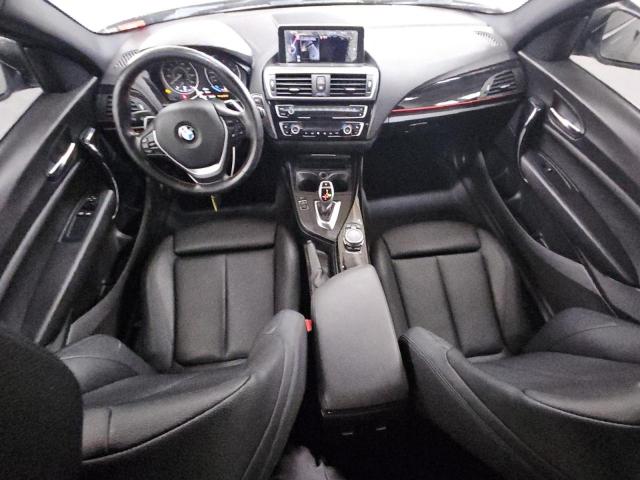 2016 BMW 228 XI SULEV WBA1G9C55GV726605