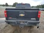 Lot #3315721348 2016 CHEVROLET SILVERADO