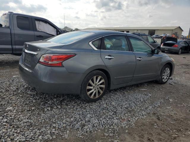 2015 NISSAN ALTIMA 2.5 #3296296448