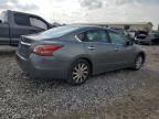 Lot #3296296448 2015 NISSAN ALTIMA 2.5