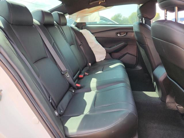 2023 HONDA ACCORD HYBRID SPORT-L 1HGCY2F79PA064758