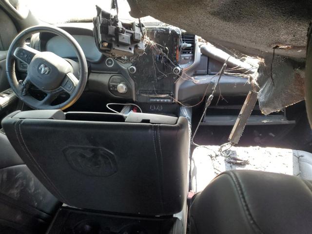 2023 RAM 1500 SPORT - 1C6SRFVT8PN511884