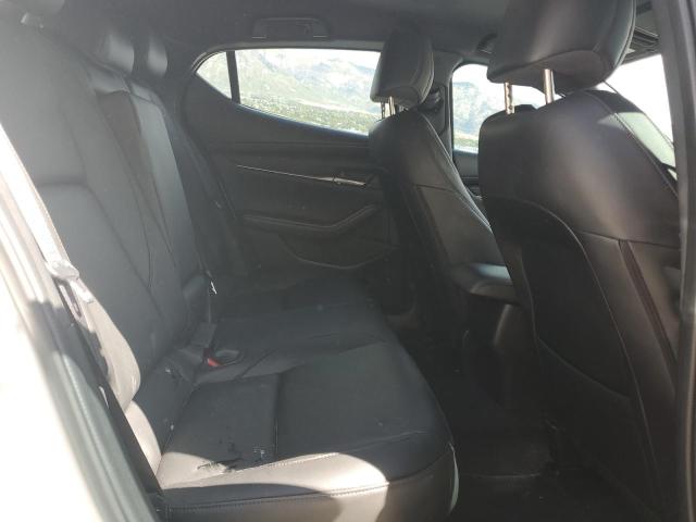2024 MAZDA 3 SELECT S JM1BPAKM3R1721236