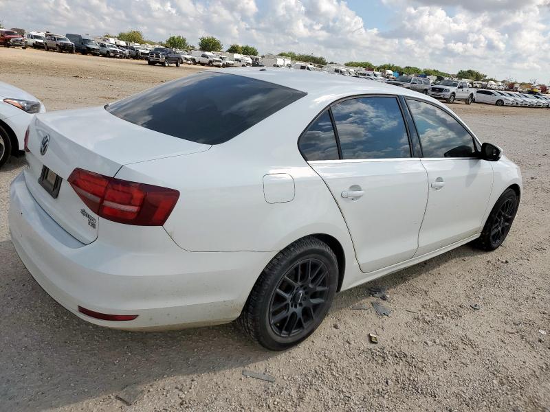 2017 VOLKSWAGEN JETTA S 3VW2B7AJ8HM333068