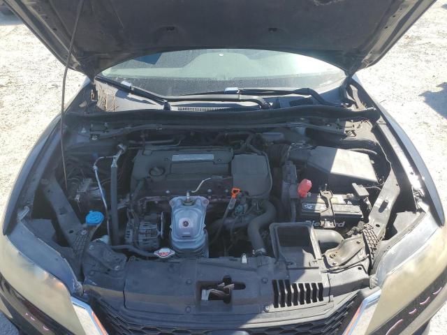 2015 HONDA ACCORD EXL 1HGCT1B88FA015301