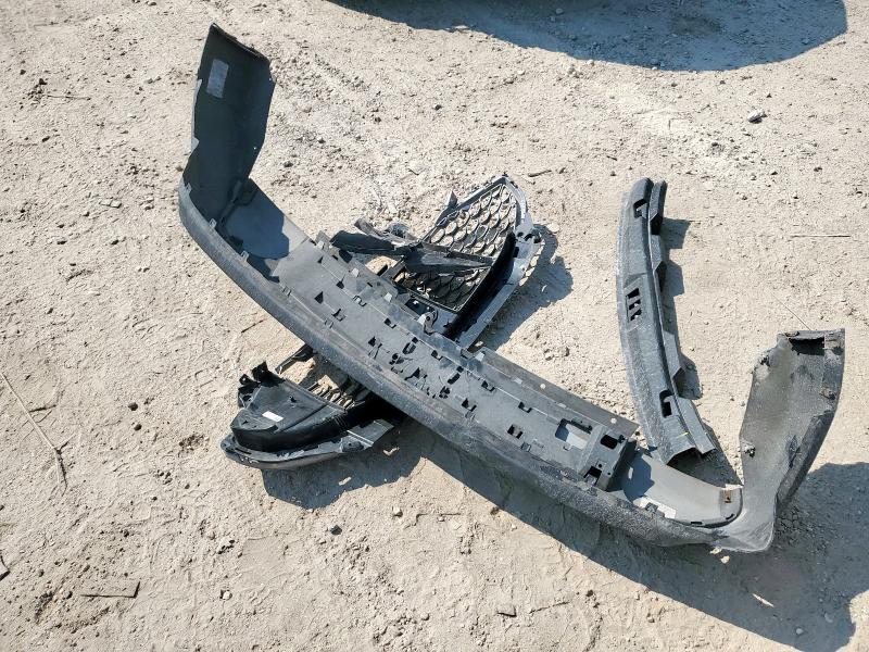 2023 FORD EDGE SEL - 2FMPK4J95PBA06488