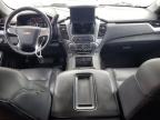 Lot #3294532642 2020 CHEVROLET SUBURBAN K1500 LT