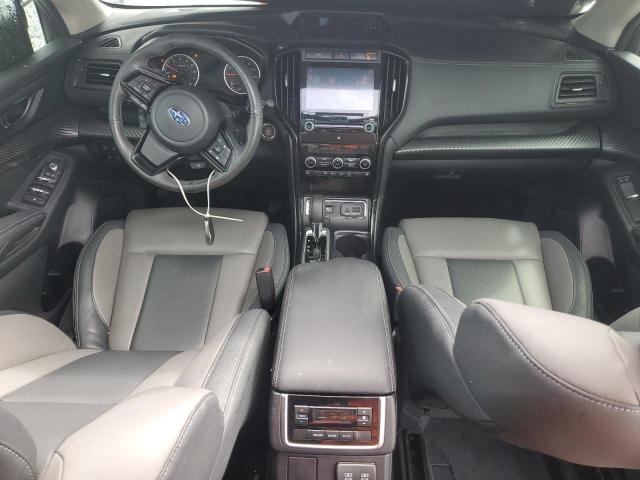 2022 SUBARU ASCENT ONY 4S4WMAJD5N3448015