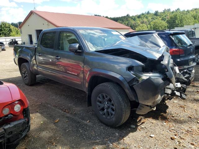 2021 TOYOTA TACOMA DOU 3TMDZ5BN8MM101061