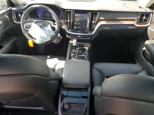 2024 VOLVO S60 PLUS 7JRH60FL5RG287585