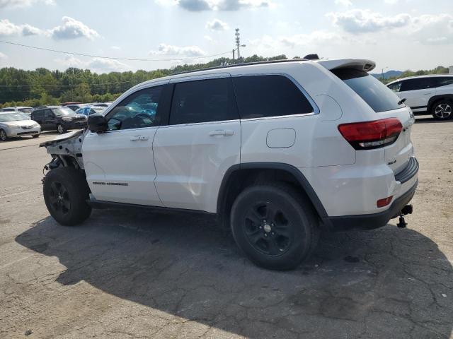 2017 JEEP GRAND CHER 1C4RJFAG4HC886238