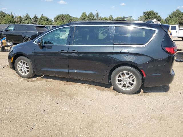 2022 CHRYSLER PACIFICA T - 2C4RC1BG6NR171105