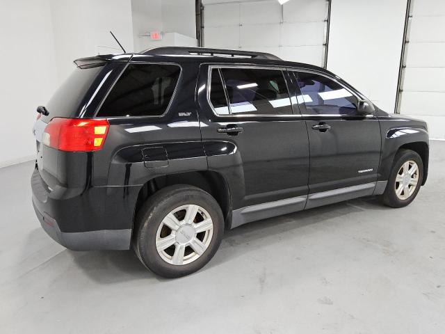 2015 GMC TERRAIN SL 2GKFLXEK0F6338569