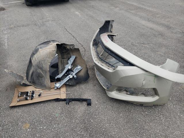 2022 RAM PROMASTER #3305593111