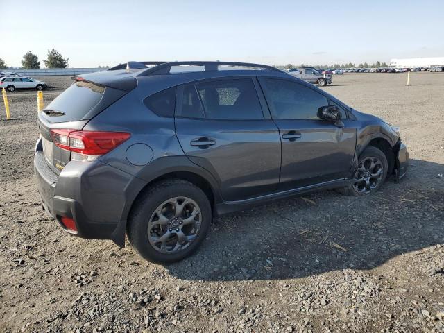 2021 SUBARU CROSSTREK JF2GTHSC3MH338626