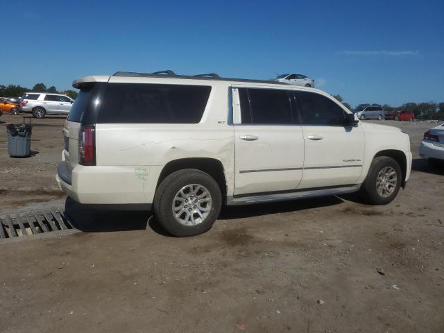2015 GMC YUKON XL K 1GKS2HKC2FR179742