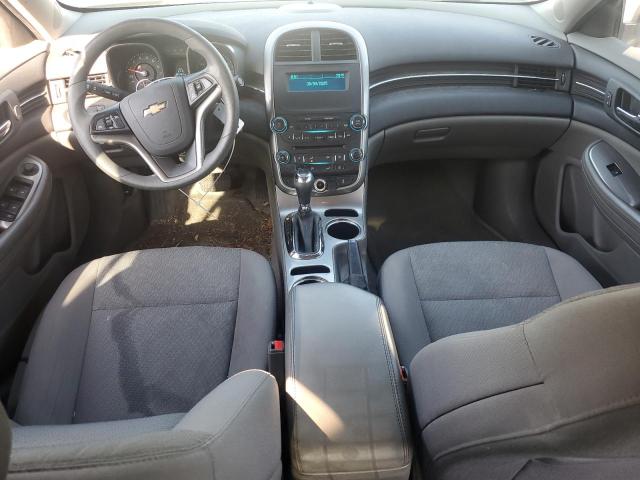 2015 CHEVROLET MALIBU LS - 1G11B5SL9FF338627