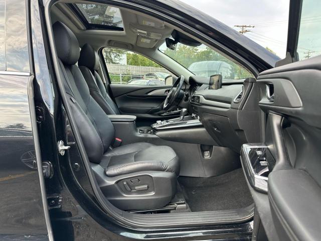 2019 MAZDA CX-9 TOURI JM3TCBCY8K0313583