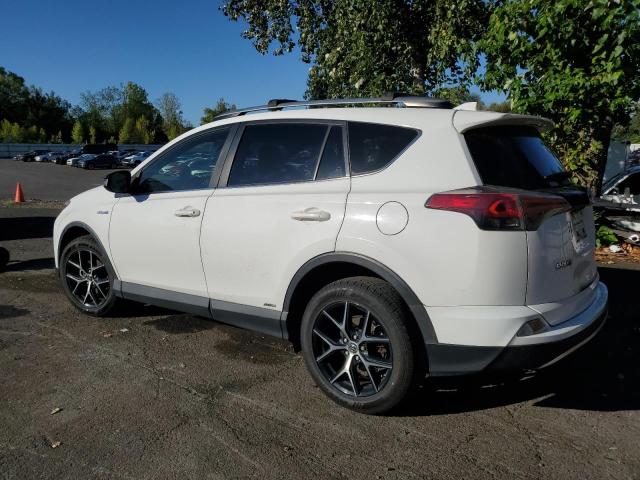 2018 TOYOTA RAV4 HV SE JTMJJREV8JD167632