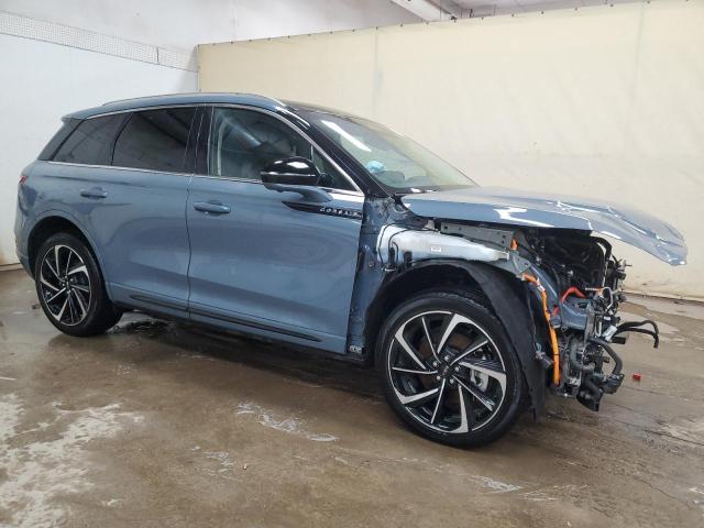 2024 LINCOLN CORSAIR GR 5LMTJ5DZ3RUL08679