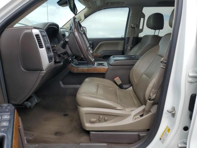 2015 GMC SIERRA K1500 SLT 3GTU2VEC6FG251685