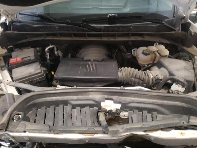 2024 GMC SIERRA K1500 DENALI 1GTUUGEL1RZ292610