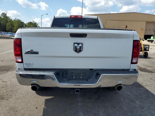 2016 RAM 1500 SLT 1C6RR6GT2GS368069