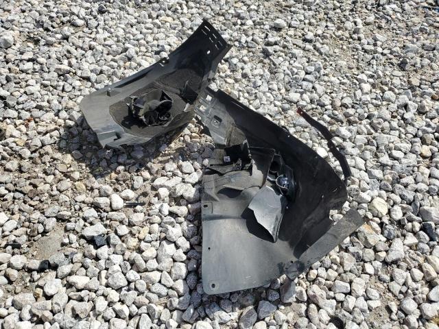 2013 BUICK VERANO - 1G4PS5SK1D4190258