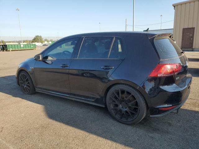 2015 VOLKSWAGEN GTI 3VW5T7AU8FM000550