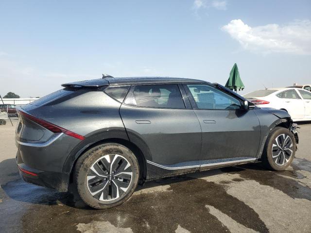 2023 KIA EV6 LIGHT KNDC34LAXP5609903