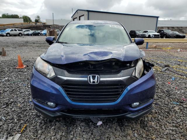 2016 HONDA HR-V EX 3CZRU5H59GM713568