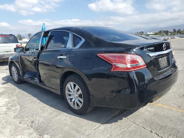 2013 NISSAN ALTIMA 2.5 - 1N4AL3AP5DC261174