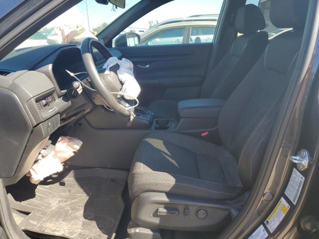 2023 HONDA CR-V SPORT #3301751393